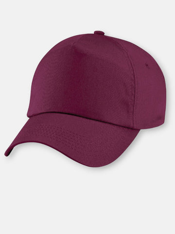 Cap red