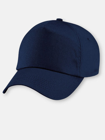 Cap darkblue