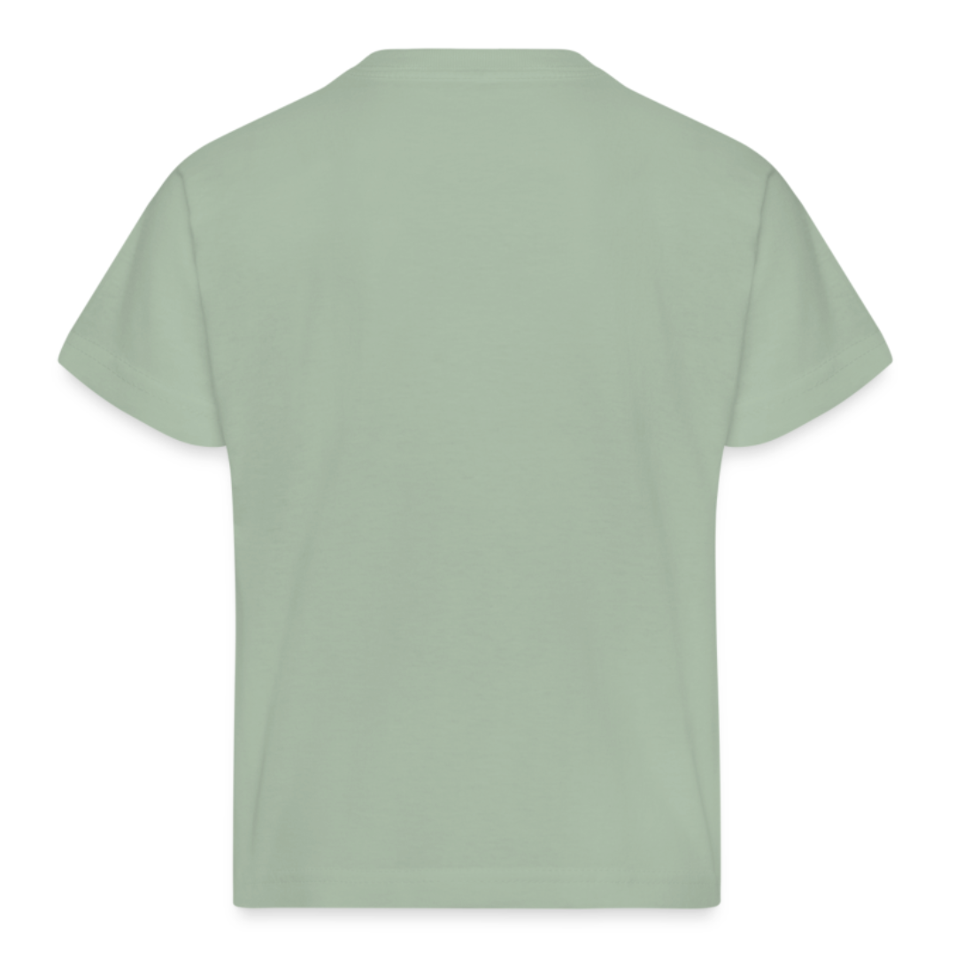 Tshirt Khaki