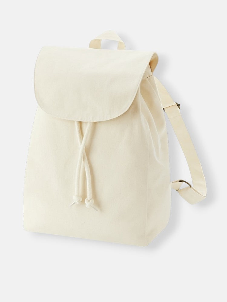 Organic Rucksack Naturé