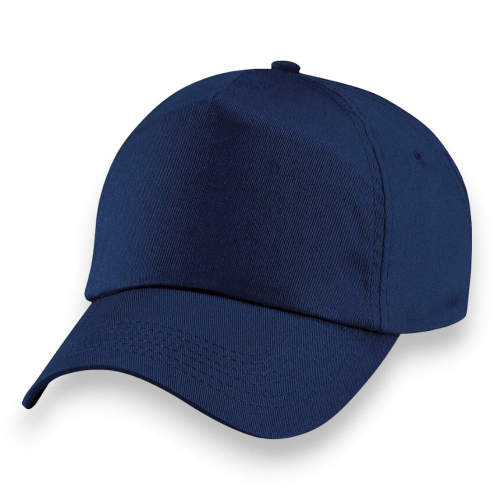 Cap darkblue