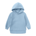 Jogging Suit lightblue - Ahoiikids