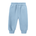 Jogging Suit lightblue - Ahoiikids