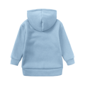 Jogging Suit lightblue - Ahoiikids